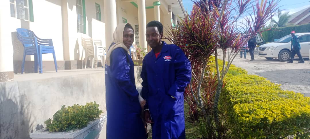 Education and Lifelong Learning